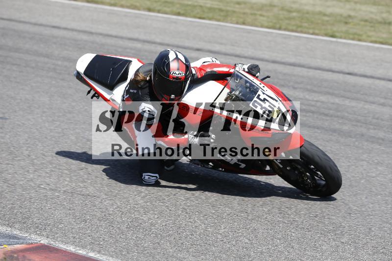 /Archiv-2025/29 21.06.2025 PROMAX ADR/Gruppe gelb/351